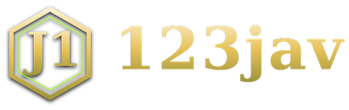 123jav logo
