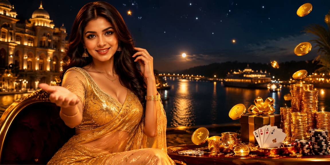 123jav সচরাচর জিজ্ঞাসা — বিস্তারিত