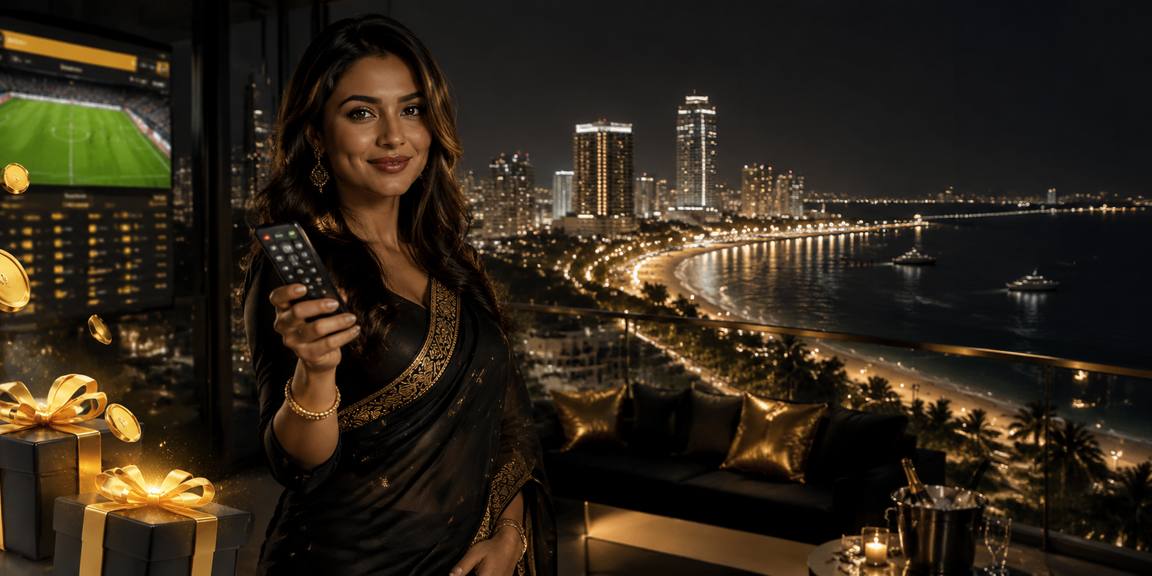 123jav 123jav ক্যাসিনো — লাইভ টেবিল, স্লট ও ক্রিকেট বেটিং এক জায়গায়